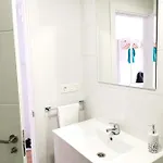 La Nogalera *