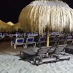 La Nogalera *