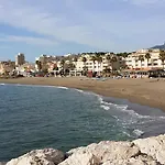 La Nogalera Torremolinos