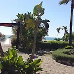 La Nogalera * Torremolinos