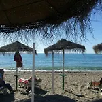 La Nogalera Torremolinos