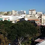 La Nogalera Appartement Torremolinos