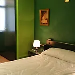 Lägenhet La Nogalera