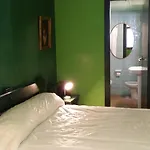Lägenhet La Nogalera
