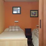 La Nogalera Lägenhet