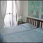 La Nogalera