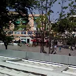 La Nogalera