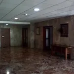 La Nogalera * Torremolinos