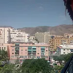 Lägenhet La Nogalera Torremolinos