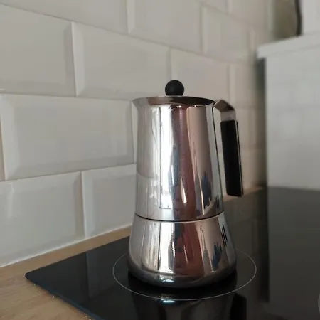 La Nogalera * Torremolinos