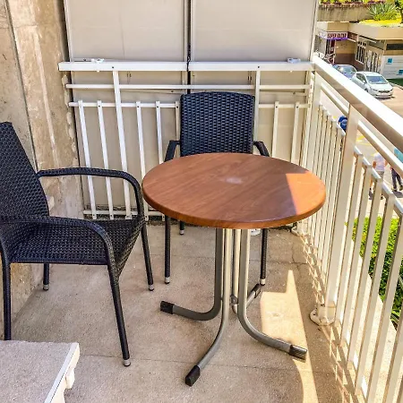 La Nogalera * Torremolinos