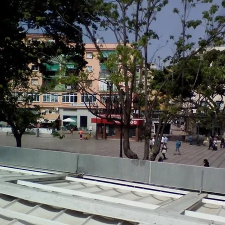 La Nogalera